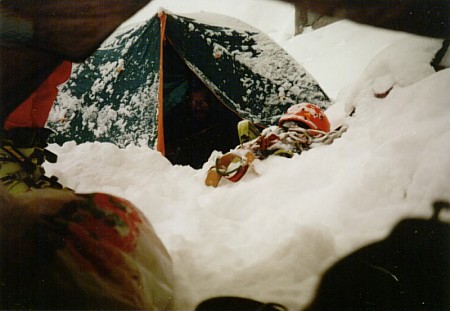 Lenoen ve stanech