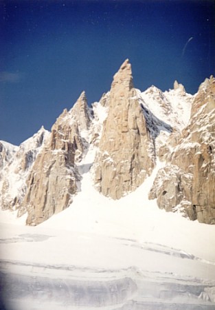 Grand Kapucin