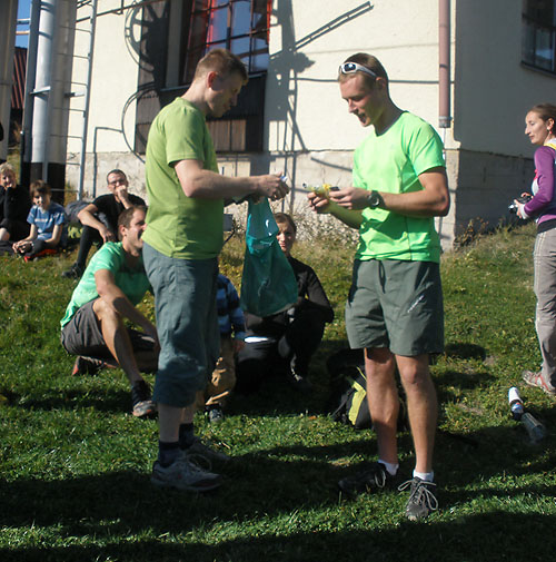 12_beh_javorovy_03.jpg, 122kB