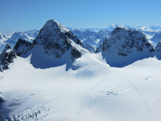 12_silvretta_03.jpg, 64kB