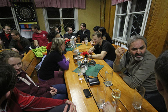 13_kotar_01.jpg, 89kB
