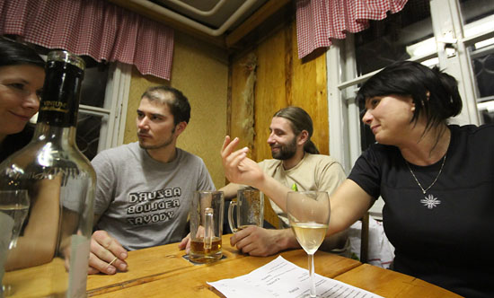 13_kotar_03.jpg, 77kB