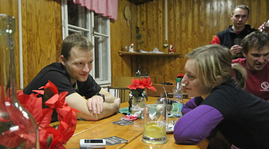 13_kotar_07.jpg, 73kB