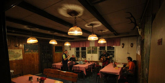 13_kotar_09.jpg, 54kB