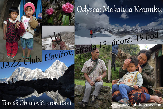 13_obtul_prednaska.jpg, 102kB