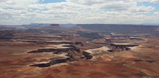 14_USA_07.jpg, 84kB
