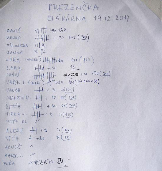 14_diakarna.jpg, 147kB