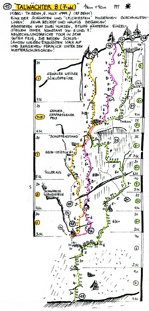 14_helos_talwachter web.jpg, 200kB