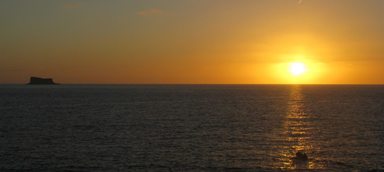 14_malta02.jpg, 53kB