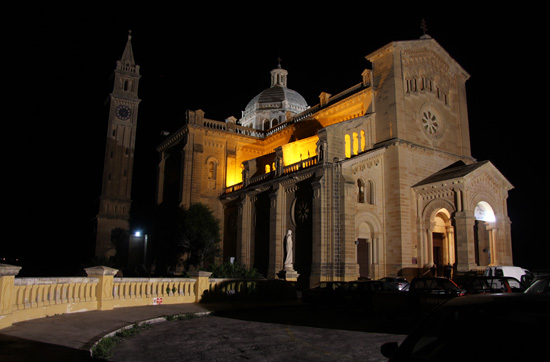 14_malta05.jpg, 82kB