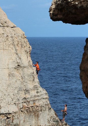 14_malta07.jpg, 109kB