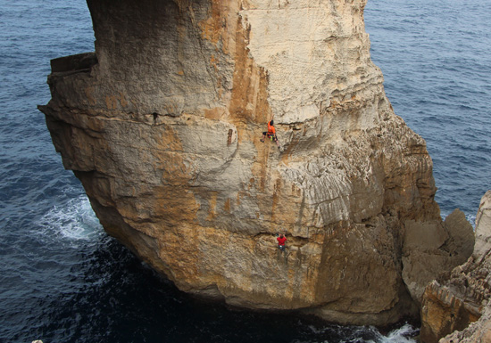 14_malta09.jpg, 138kB