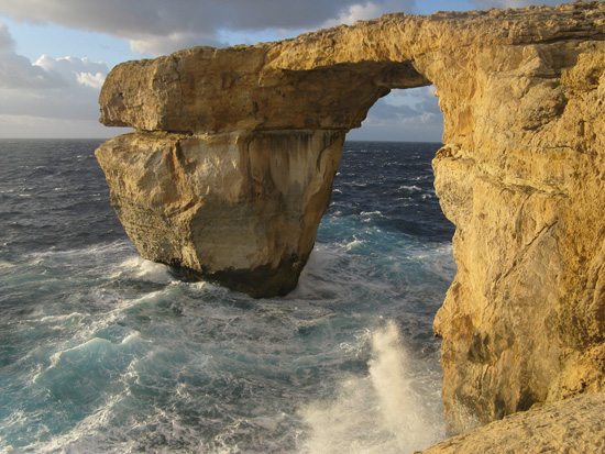 14_malta11.jpg, 149kB
