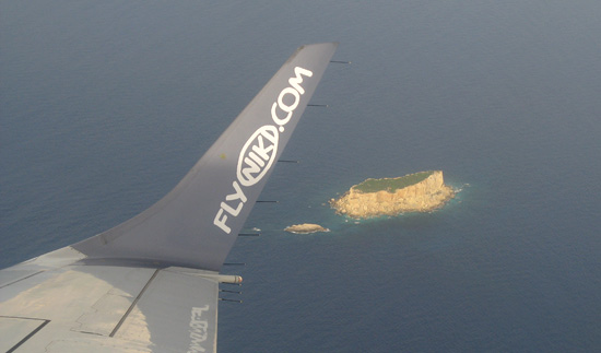 14_malta13.jpg, 58kB
