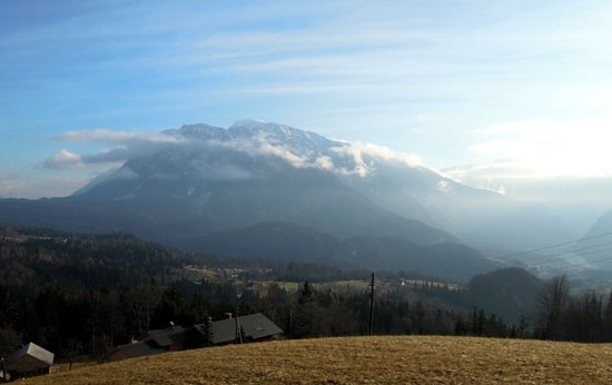 14_obtul_ischler_01.jpg, 47kB