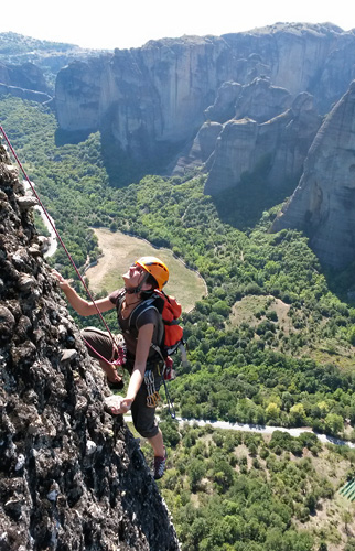 15_meteora02.jpg, 132kB