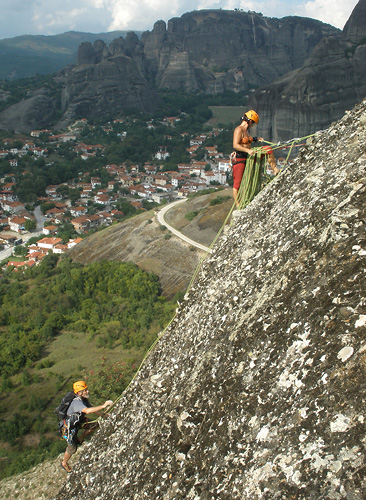 15_meteora03.jpg, 171kB