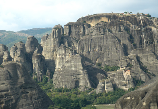 15_meteora05.jpg, 126kB