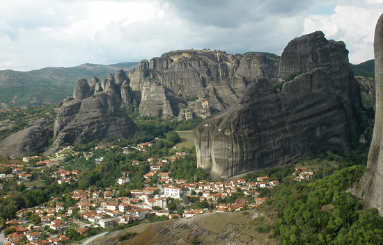 15_meteora06.jpg, 135kB