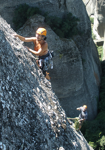 15_meteora07.jpg, 162kB