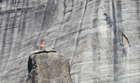 15_meteora09.jpg, 132kB