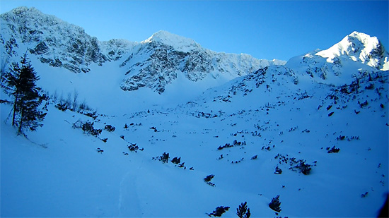 15_placlive_01.jpg, 92kB